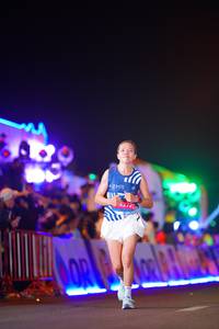 BIB: 
                            <button type="button" onclick="openModal(24558332)" class="btn btn-primary btn-sm float-right btn-popup" data-toggle="modal" data-target=".modal-high-quality">
                        <i class="fas fa-shopping-cart"></i> Add to Cart
                    </button>
                                            <button type="button" onclick="isThisMe(24558332, true)" class="btn btn-success btn-sm float-right btn-popup btn-isme hidden" data-toggle="tooltip" data-placement="bottom" title="นี่คือรูปของคุณใช่ไหม คลิกที่นี่เพื่อเอาเข้าอัลบั้ม">
                        <i class="fas fa-plus"></i> Add to album
                    </button>
                    <button type="button" onclick="isThisMe(24558332, false)" class="btn btn-warning btn-sm float-right btn-popup btn-isnotme hidden">
                        <i class="fas fa-ban"></i> Remove from album
                    </button>